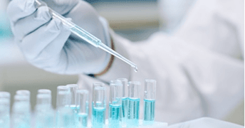 Laboratory Tests